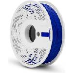 Fiberlogy FiberFlex 40D Navy Blue - 1, 75 mm / 850 g (F40-NBLUE-175-085)