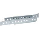Legrand 310952