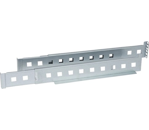 Legrand 310952