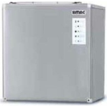 SIMAG SVH 152 WS