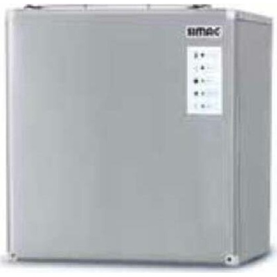 SIMAG SVH 152 WS