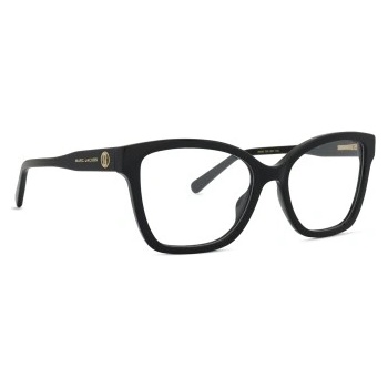 Image 1 of Marc Jacobs Marc 735 807 17 54