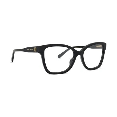 Marc Jacobs Marc 735 807 17 54