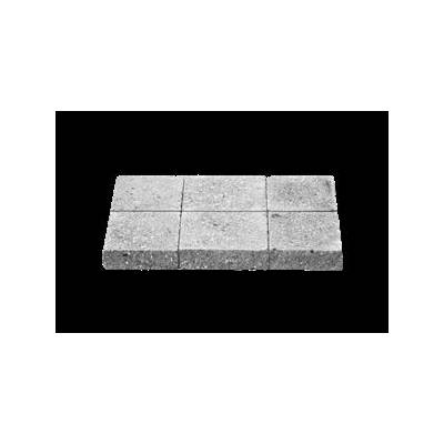 KB sh-50x39 G tl.45 Bílá