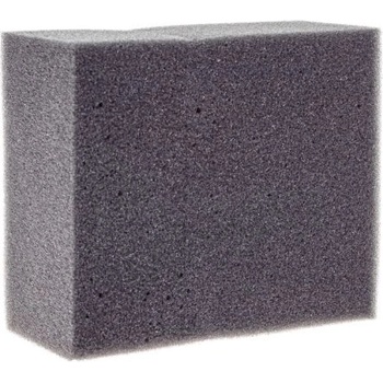 Koch-Chemie Гъба мека; черна (4282)