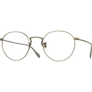 Oliver Peoples OV1186 5039 (OV1186 5039)