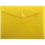 Penmate Latch envelope A5 PP-114 yellow PENMATE