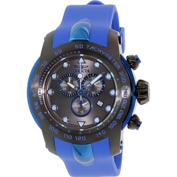 Invicta 18028
