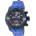 Invicta 18028