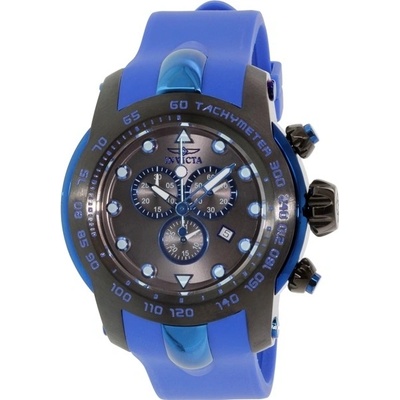 Invicta 18028