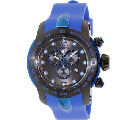 Invicta 18028