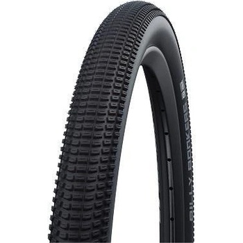 Schwalbe BILLY BONKERS 26x2.10 54-559 skladacia