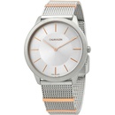 Calvin Klein K3M511Y6