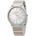 Calvin Klein K3M511Y6