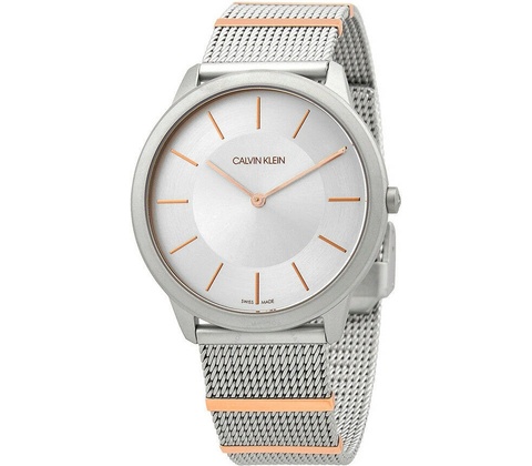 Calvin Klein K3M511Y6