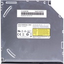 Lite-On DU-8AESH