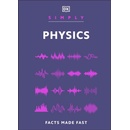 Simply Physics