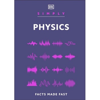 Simply Physics