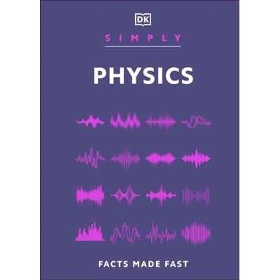 Simply Physics