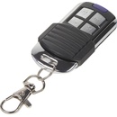 Stualarm Náhradní dálkový ovladač TYTAN pro ds410/ds400ca2