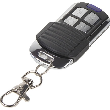 Stualarm Náhradní dálkový ovladač TYTAN pro ds410/ds400ca2