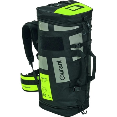 Courant Cross Pro 60 l