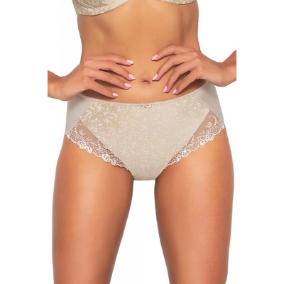 Ava Brazílky 2054/B Celine béžová