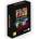 Clear River Games Operation Night Strikers [Assault Edition] (Switch)