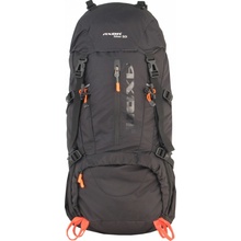 Axon Hiker 50l čierny