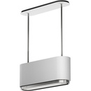 Ciarko Design CDW9001W