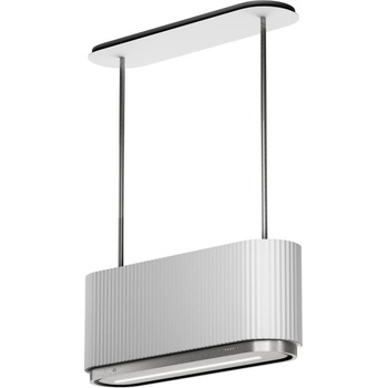 Ciarko Design CDW9001W