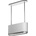 Ciarko Design CDW9001W