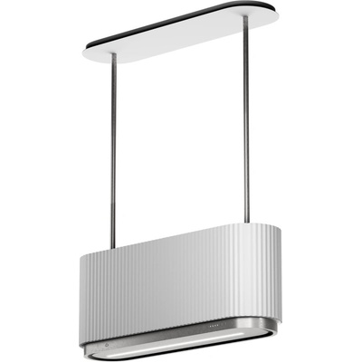 Ciarko Design CDW9001W