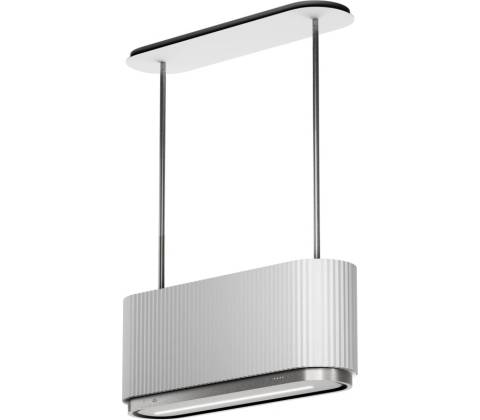 Ciarko Design CDW9001W