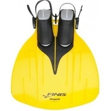 Finis Rapid Monofin