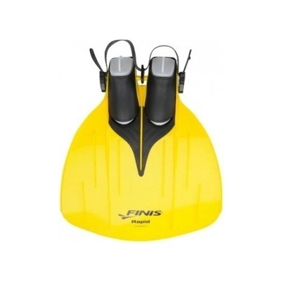 Finis Rapid Monofin