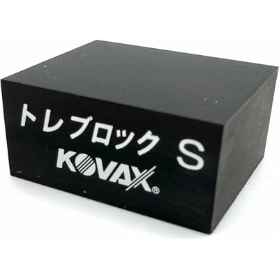Kovax Toleblock brusný blok 26 x 32 mm 9100047