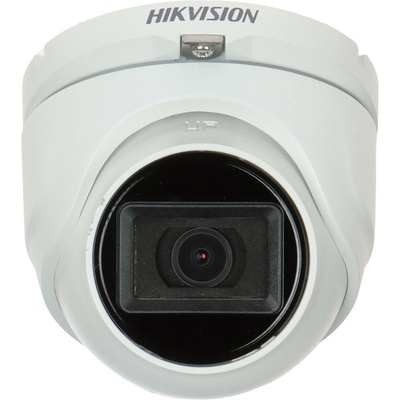 Hikvision DS-2CE76D0T-ITMF(2.8mm)(C)