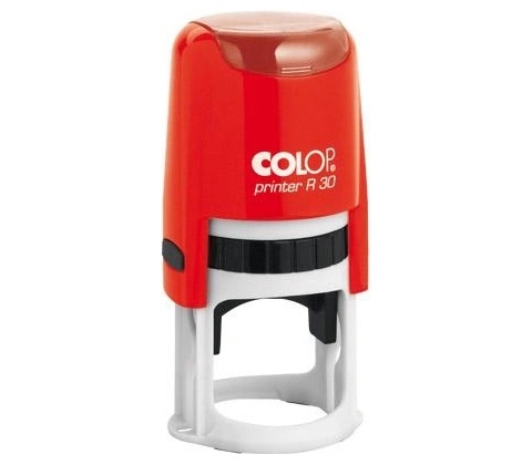Colop Printer R30