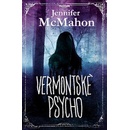 Vermontské psycho