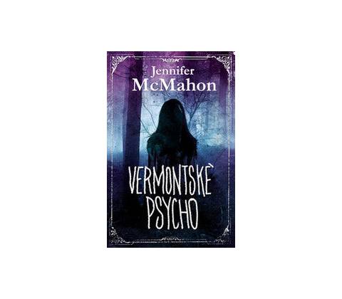 Vermontské psycho