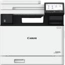 Canon i-SENSYS MF752Cdw II (7185C013)