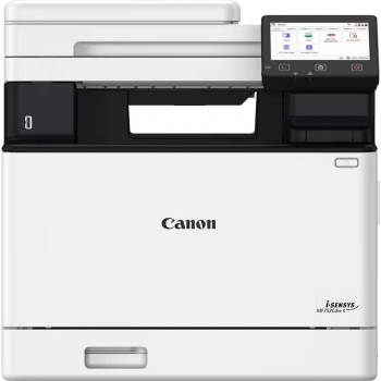 Canon i-SENSYS MF752Cdw II (7185C013)