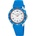Calypso K5857/2