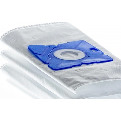 ARGOS Value Range VC-06, 40 ks