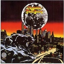 Thin Lizzy - Night Life CD