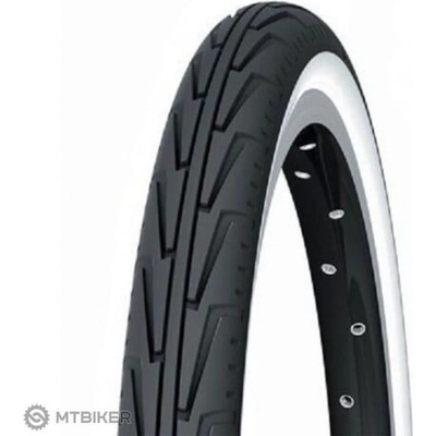 Michelin City J Access Line 24x1.75