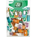 Tic Tac Minies 228 g