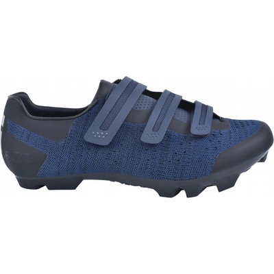FLR F55KN Navy/Blue