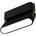 APLED 21593